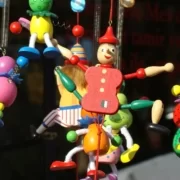 Милан сувениры Милан сувениры